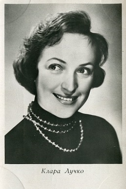 ����� �����